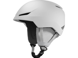Přilba ATOMIC REVENT LITE+ White Heather
