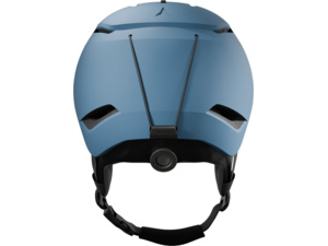 Přilba ATOMIC REVENT LITE+ Blue