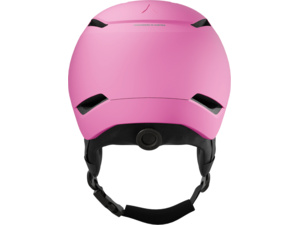 Přilba ATOMIC REVENT VISOR JR Pink