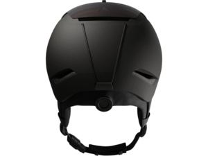 Přilba ATOMIC REVENT GT AMID SIGNATURE Holograph/All Black