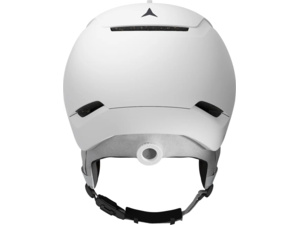 Přilba ATOMIC REVENT GT AMID VISOR HD PHOTO White Heather