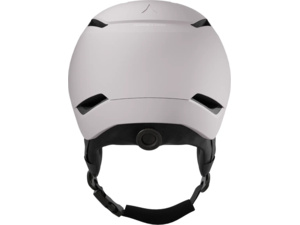 Přilba ATOMIC REVENT VISOR JR Concrete