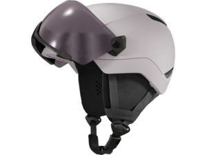 Přilba ATOMIC REVENT VISOR JR Concrete