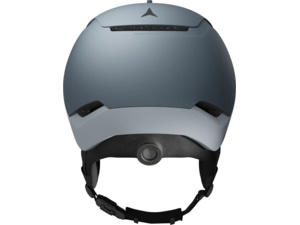 Přilba ATOMIC REVENT GT AMID VISOR HD PHOTO Grey