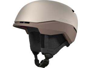 Přilba ATOMIC FOUR AMID PRO Sand