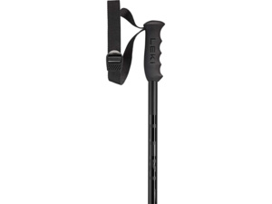 Hole LEKI Swtch black