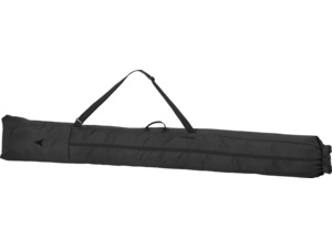 Taška ATOMIC SKI SLEEVE Black