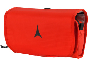 Taška ATOMIC TRAVEL WASH BAG Red