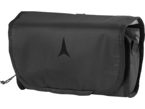 Taška ATOMIC TRAVEL WASH BAG Black
