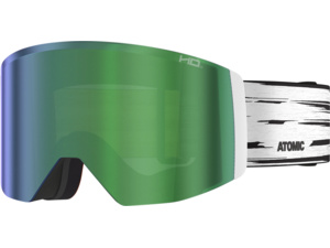 Brýle ATOMIC FOUR Q L HD Maverick