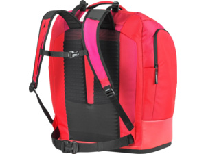 Taška ATOMIC REDSTER PACK 80L Red Tension