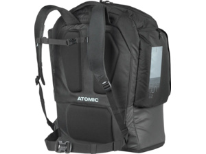 Taška ATOMIC REDSTER HEATED BOOT PACK 230V Black