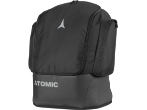 Taška ATOMIC REDSTER HEATED BOOT PACK 230V Black