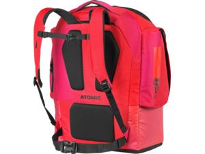 Taška ATOMIC REDSTER HEATED BOOT PACK 230V Red Tension