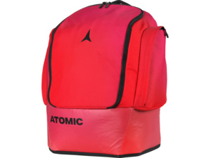 Taška ATOMIC REDSTER HEATED BOOT PACK 230V Red Tension