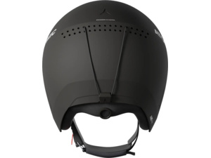 Přilba ATOMIC REDSTER Black