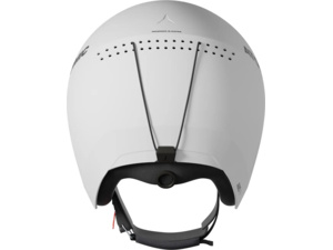 Přilba ATOMIC REDSTER White