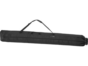 Taška ATOMIC SKI BAG Black
