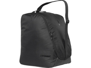 Taška ATOMIC BOOT BAG Black