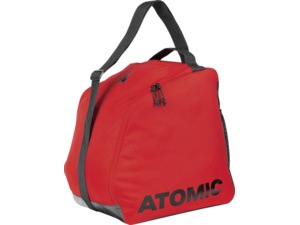 Taška ATOMIC BOOT BAG Red