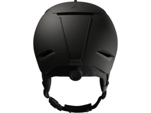 Přilba ATOMIC REVENT GT AMID Black