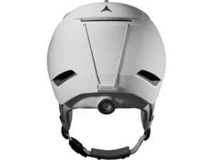 Přilba ATOMIC REVENT GT AMID White Heather