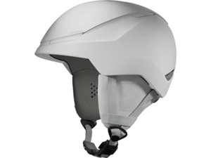 Přilba ATOMIC REVENT GT AMID White Heather