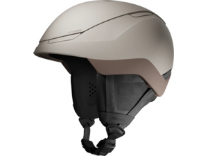 Přilba ATOMIC REVENT GT AMID Sand