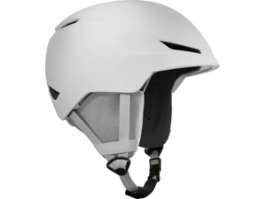 Přilba ATOMIC REVENT LITE White Heather