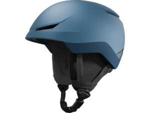 Přilba ATOMIC REVENT LITE Blue