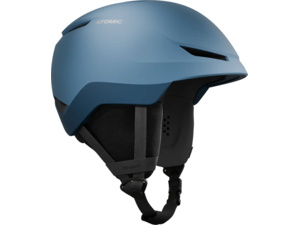 Přilba ATOMIC REVENT LITE Blue