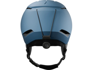 Přilba ATOMIC REVENT LITE Blue