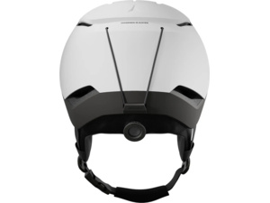 Přilba ATOMIC REVENT LITE White/Black