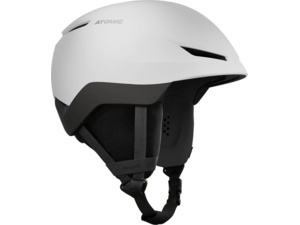 Přilba ATOMIC REVENT LITE White/Black
