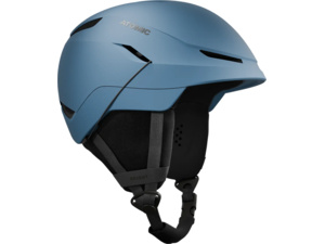 Přilba ATOMIC REVENT JR Blue