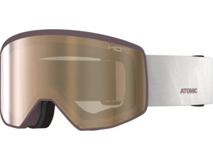 Brýle ATOMIC FOUR PRO M HD PHOTO Maven