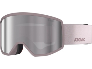 Brýle ATOMIC FOUR M HD Concrete