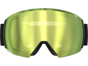 Brýle ATOMIC REVENT Q L HD PHOTO Black