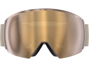 Brýle ATOMIC REVENT Q L HD PHOTO Sandd