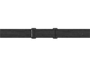 Brýle ATOMIC REVENT L HD PHOTO Black