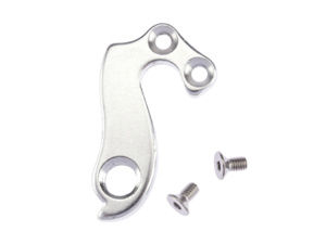 Patka CONWAY EMC, EMR, EMS 227