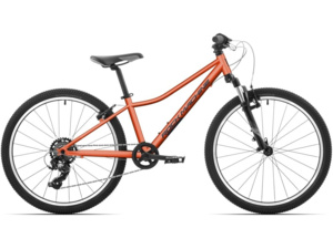 ROCK MACHINE Catherine 24 VB Coral