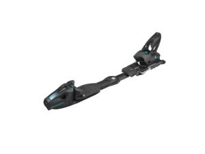 Vázání TYROLIA FREEFLEX 11 RACE BR.85 [A]m.bk/sp.bl