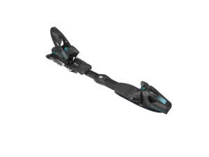 Vázání TYROLIA FREEFLEX 11 RACE BR.85 [A]m.bk/sp.bl