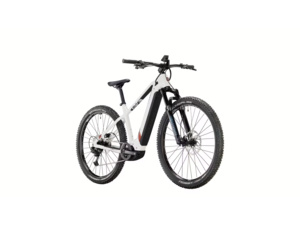 CONWAY Cairon S 8.0 Mid Pearl White/Copper Metallic