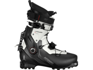 Skialpové boty ATOMIC Backland Expert W - 23/23,5