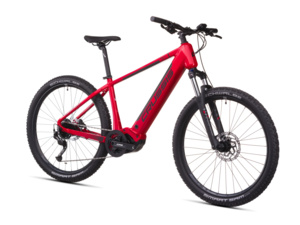 CRUSSIS e-Atland 7.11 894 Wh