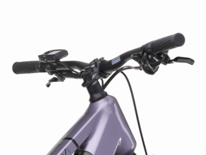 CRUSSIS e-Fionna 7.11 715 Wh