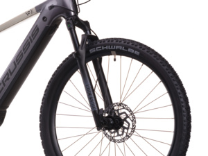 CRUSSIS e-Fionna 9.11 894 Wh