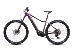 CRUSSIS e-Fionna 10.11 715 Wh